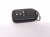 2019 Honda Civic Single Smart Remote Fob 5 Button 72147 TGG A22 Replacement 2019 Honda Civic Single Smart Remote Fob 5 Button 72147 TGG A22 Replacement thumbnail