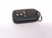 2019 Honda Civic Single Smart Remote Fob 5 Button 72147 TGG A22 Replacement 2019 Honda Civic Single Smart Remote Fob 5 Button 72147 TGG A22 Replacement thumbnail