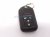 2019 Honda Civic Single Smart Remote Fob 5 Button 72147 TGG A22 Replacement 2019 Honda Civic Single Smart Remote Fob 5 Button 72147 TGG A22 Replacement thumbnail