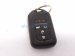 2019 Honda Civic Single Smart Remote Fob 5 Button 72147 TGG A22 Replacement 2019 Honda Civic Single Smart Remote Fob 5 Button 72147 TGG A22 Replacement thumbnail