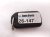2019 Honda Civic Single Smart Remote Fob 5 Button 72147 TGG A22 Replacement 2019 Honda Civic Single Smart Remote Fob 5 Button 72147 TGG A22 Replacement thumbnail