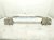 2019 Honda Civic Beam Front Bumper Reinforcement Bar 71130 TGG A00 Replacement 2019 Honda Civic Beam Front Bumper Reinforcement Bar 71130 TGG A00 Replacement thumbnail