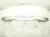 2019 Honda Civic Beam Front Bumper Reinforcement Bar 71130 TGG A00 Replacement 2019 Honda Civic Beam Front Bumper Reinforcement Bar 71130 TGG A00 Replacement thumbnail