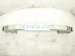 2019 Honda Civic Beam Front Bumper Reinforcement Bar 71130 TGG A00 Replacement 2019 Honda Civic Beam Front Bumper Reinforcement Bar 71130 TGG A00 Replacement thumbnail
