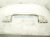 2019 Honda Civic Beam Front Bumper Reinforcement Bar 71130 TGG A00 Replacement 2019 Honda Civic Beam Front Bumper Reinforcement Bar 71130 TGG A00 Replacement thumbnail