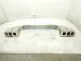 2019 Honda Civic Beam Front Bumper Reinforcement Bar 71130 TGG A00 Replacement 2019 Honda Civic Beam Front Bumper Reinforcement Bar 71130 TGG A00 Replacement thumbnail