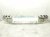 2019 Honda Civic Beam Front Bumper Reinforcement Bar 71130 TGG A00 Replacement 2019 Honda Civic Beam Front Bumper Reinforcement Bar 71130 TGG A00 Replacement thumbnail