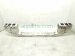 2019 Honda Civic Beam Front Bumper Reinforcement Bar 71130 TGG A00 Replacement 2019 Honda Civic Beam Front Bumper Reinforcement Bar 71130 TGG A00 Replacement thumbnail