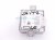 2024 Mercedes Eqb300 Sound Generator Speaker Rl 243 900 04 01 Replacement 2024 Mercedes Eqb300 Sound Generator Speaker Rl 243 900 04 01 Replacement thumbnail