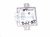 2024 Mercedes Eqb300 Sound Generator Speaker Rl 243 900 04 01 Replacement 2024 Mercedes Eqb300 Sound Generator Speaker Rl 243 900 04 01 Replacement thumbnail