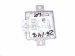 2024 Mercedes Eqb300 Sound Generator Speaker Rl 243 900 04 01 Replacement 2024 Mercedes Eqb300 Sound Generator Speaker Rl 243 900 04 01 Replacement thumbnail