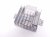 2024 Mercedes Eqb300 Sound Generator Speaker Rl 243 900 04 01 Replacement 2024 Mercedes Eqb300 Sound Generator Speaker Rl 243 900 04 01 Replacement thumbnail