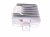 2024 Mercedes Eqb300 Sound Generator Speaker Rl 243 900 04 01 Replacement 2024 Mercedes Eqb300 Sound Generator Speaker Rl 243 900 04 01 Replacement thumbnail