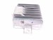 2024 Mercedes Eqb300 Sound Generator Speaker Rl 243 900 04 01 Replacement 2024 Mercedes Eqb300 Sound Generator Speaker Rl 243 900 04 01 Replacement thumbnail