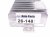 2024 Mercedes Eqb300 Sound Generator Speaker Rl 243 900 04 01 Replacement 2024 Mercedes Eqb300 Sound Generator Speaker Rl 243 900 04 01 Replacement thumbnail