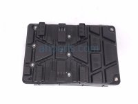 Honda BODY CONTROL MODULE UNIT Honda BODY CONTROL MODULE UNIT
