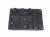 2025 Honda CR V Body Control Module Unit 38800 3B2 A12 Replacement 2025 Honda CR V Body Control Module Unit 38800 3B2 A12 Replacement thumbnail