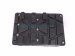 2025 Honda CR V Body Control Module Unit 38800 3B2 A12 Replacement 2025 Honda CR V Body Control Module Unit 38800 3B2 A12 Replacement thumbnail