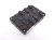 2025 Honda CR V Body Control Module Unit 38800 3B2 A12 Replacement 2025 Honda CR V Body Control Module Unit 38800 3B2 A12 Replacement thumbnail