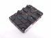2025 Honda CR V Body Control Module Unit 38800 3B2 A12 Replacement 2025 Honda CR V Body Control Module Unit 38800 3B2 A12 Replacement thumbnail