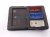 2025 Honda CR V Body Control Module Unit 38800 3B2 A12 Replacement 2025 Honda CR V Body Control Module Unit 38800 3B2 A12 Replacement thumbnail