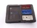 2025 Honda CR V Body Control Module Unit 38800 3B2 A12 Replacement 2025 Honda CR V Body Control Module Unit 38800 3B2 A12 Replacement thumbnail