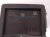 2025 Honda CR V Body Control Module Unit 38800 3B2 A12 Replacement 2025 Honda CR V Body Control Module Unit 38800 3B2 A12 Replacement thumbnail