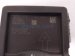 2025 Honda CR V Body Control Module Unit 38800 3B2 A12 Replacement 2025 Honda CR V Body Control Module Unit 38800 3B2 A12 Replacement thumbnail