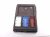 2025 Honda CR V Body Control Module Unit 38800 3B2 A12 Replacement 2025 Honda CR V Body Control Module Unit 38800 3B2 A12 Replacement thumbnail