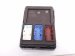 2025 Honda CR V Body Control Module Unit 38800 3B2 A12 Replacement 2025 Honda CR V Body Control Module Unit 38800 3B2 A12 Replacement thumbnail