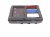 2025 Honda CR V Body Control Module Unit 38800 3B2 A12 Replacement 2025 Honda CR V Body Control Module Unit 38800 3B2 A12 Replacement thumbnail