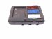 2025 Honda CR V Body Control Module Unit 38800 3B2 A12 Replacement 2025 Honda CR V Body Control Module Unit 38800 3B2 A12 Replacement thumbnail