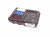 2025 Honda CR V Body Control Module Unit 38800 3B2 A12 Replacement 2025 Honda CR V Body Control Module Unit 38800 3B2 A12 Replacement thumbnail