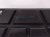 2025 Honda CR V Body Control Module Unit 38800 3B2 A12 Replacement 2025 Honda CR V Body Control Module Unit 38800 3B2 A12 Replacement thumbnail