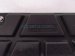 2025 Honda CR V Body Control Module Unit 38800 3B2 A12 Replacement 2025 Honda CR V Body Control Module Unit 38800 3B2 A12 Replacement thumbnail