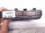 2025 Honda CR V Body Control Module Unit 38800 3B2 A12 Replacement 2025 Honda CR V Body Control Module Unit 38800 3B2 A12 Replacement thumbnail