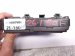 2025 Honda CR V Body Control Module Unit 38800 3B2 A12 Replacement 2025 Honda CR V Body Control Module Unit 38800 3B2 A12 Replacement thumbnail