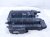 2022 Honda Odyssey Fuel Vapor Charcoal Canister 3.5l 17011 TRX A01 Replacement 2022 Honda Odyssey Fuel Vapor Charcoal Canister 3.5l 17011 TRX A01 Replacement thumbnail