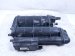 2022 Honda Odyssey Fuel Vapor Charcoal Canister 3.5l 17011 TRX A01 Replacement 2022 Honda Odyssey Fuel Vapor Charcoal Canister 3.5l 17011 TRX A01 Replacement thumbnail