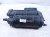 2022 Honda Odyssey Fuel Vapor Charcoal Canister 3.5l 17011 TRX A01 Replacement 2022 Honda Odyssey Fuel Vapor Charcoal Canister 3.5l 17011 TRX A01 Replacement thumbnail