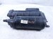 2022 Honda Odyssey Fuel Vapor Charcoal Canister 3.5l 17011 TRX A01 Replacement 2022 Honda Odyssey Fuel Vapor Charcoal Canister 3.5l 17011 TRX A01 Replacement thumbnail