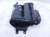 2022 Honda Odyssey Fuel Vapor Charcoal Canister 3.5l 17011 TRX A01 Replacement 2022 Honda Odyssey Fuel Vapor Charcoal Canister 3.5l 17011 TRX A01 Replacement thumbnail