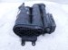 2022 Honda Odyssey Fuel Vapor Charcoal Canister 3.5l 17011 TRX A01 Replacement 2022 Honda Odyssey Fuel Vapor Charcoal Canister 3.5l 17011 TRX A01 Replacement thumbnail