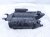 2022 Honda Odyssey Fuel Vapor Charcoal Canister 3.5l 17011 TRX A01 Replacement 2022 Honda Odyssey Fuel Vapor Charcoal Canister 3.5l 17011 TRX A01 Replacement thumbnail