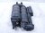 2022 Honda Odyssey Fuel Vapor Charcoal Canister 3.5l 17011 TRX A01 Replacement 2022 Honda Odyssey Fuel Vapor Charcoal Canister 3.5l 17011 TRX A01 Replacement thumbnail