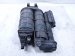 2022 Honda Odyssey Fuel Vapor Charcoal Canister 3.5l 17011 TRX A01 Replacement 2022 Honda Odyssey Fuel Vapor Charcoal Canister 3.5l 17011 TRX A01 Replacement thumbnail
