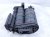 2022 Honda Odyssey Fuel Vapor Charcoal Canister 3.5l 17011 TRX A01 Replacement 2022 Honda Odyssey Fuel Vapor Charcoal Canister 3.5l 17011 TRX A01 Replacement thumbnail