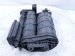2022 Honda Odyssey Fuel Vapor Charcoal Canister 3.5l 17011 TRX A01 Replacement 2022 Honda Odyssey Fuel Vapor Charcoal Canister 3.5l 17011 TRX A01 Replacement thumbnail