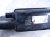 2022 Honda Odyssey Fuel Vapor Charcoal Canister 3.5l 17011 TRX A01 Replacement 2022 Honda Odyssey Fuel Vapor Charcoal Canister 3.5l 17011 TRX A01 Replacement thumbnail