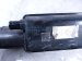 2022 Honda Odyssey Fuel Vapor Charcoal Canister 3.5l 17011 TRX A01 Replacement 2022 Honda Odyssey Fuel Vapor Charcoal Canister 3.5l 17011 TRX A01 Replacement thumbnail